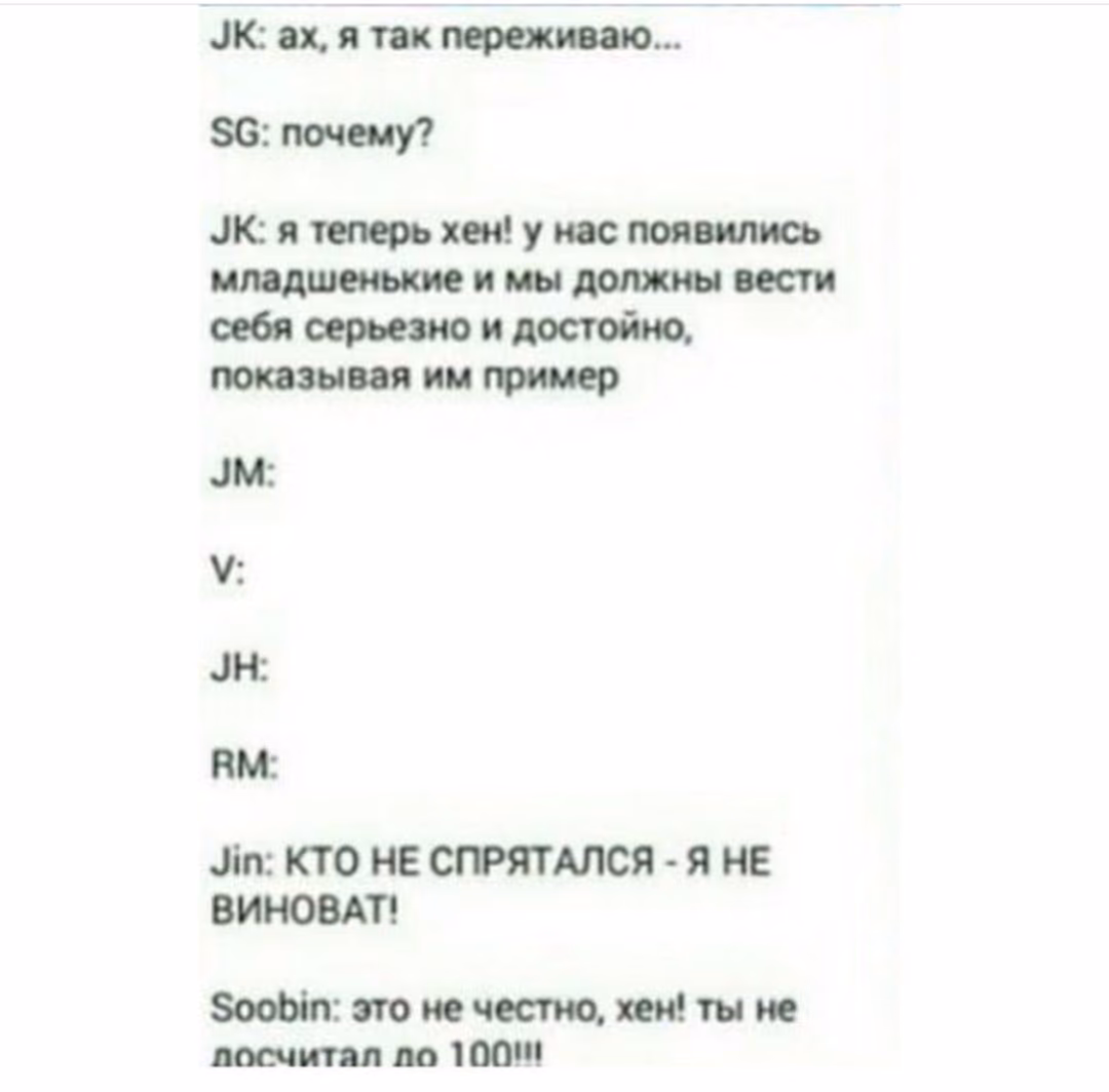 1aa69f7d0ac751b98074a3098c37f929.avif