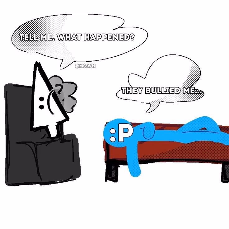 1aa702e65f6eff0cd31cfd1eeb7e0755.jpg