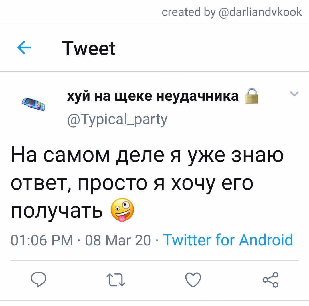 1aa7d69d9856b44397a5bdfd394f4584.jpg