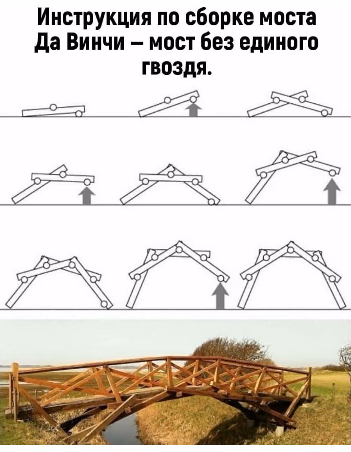 1aa83c54f02cb7988c7435c327bc9b66.jpg