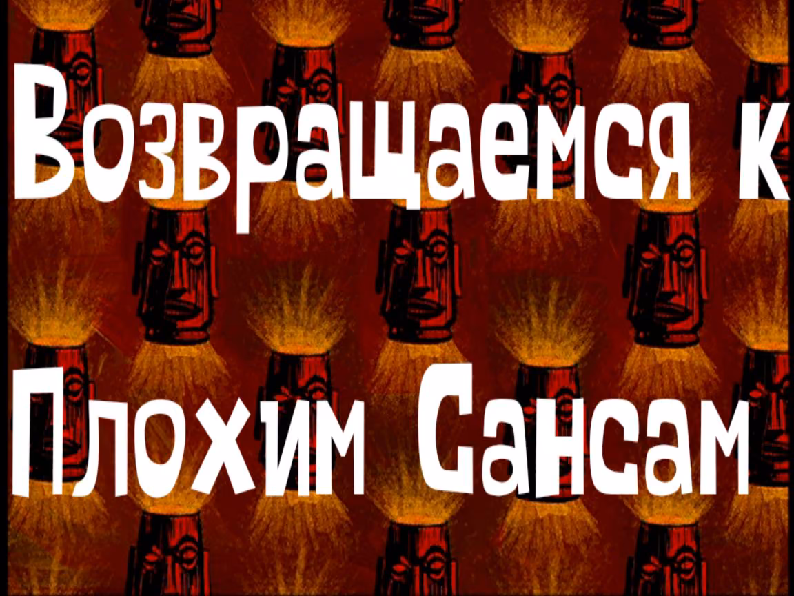 1aa877dd1e997a23b6b01ade7fb340fb.avif