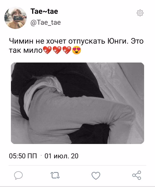 1aaa5139cff0aa3d4076a77264c1ee24.jpg