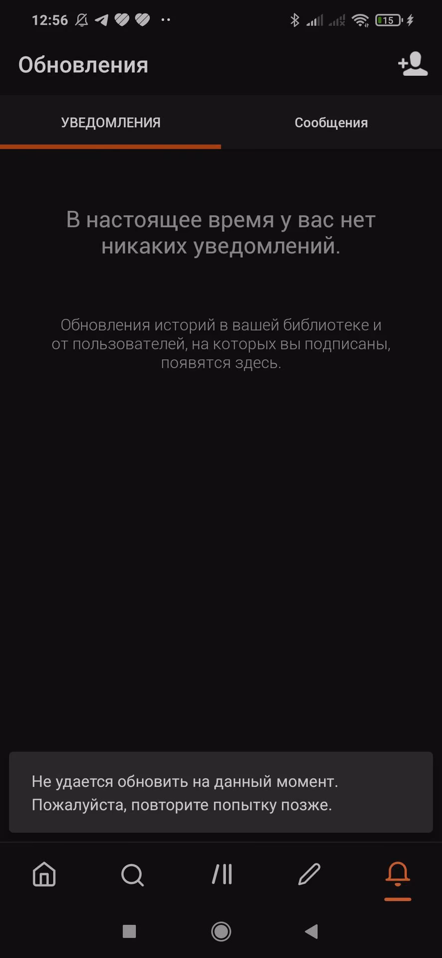 1aaaf7b4bf6dc53acac74d88f52d4c20.avif