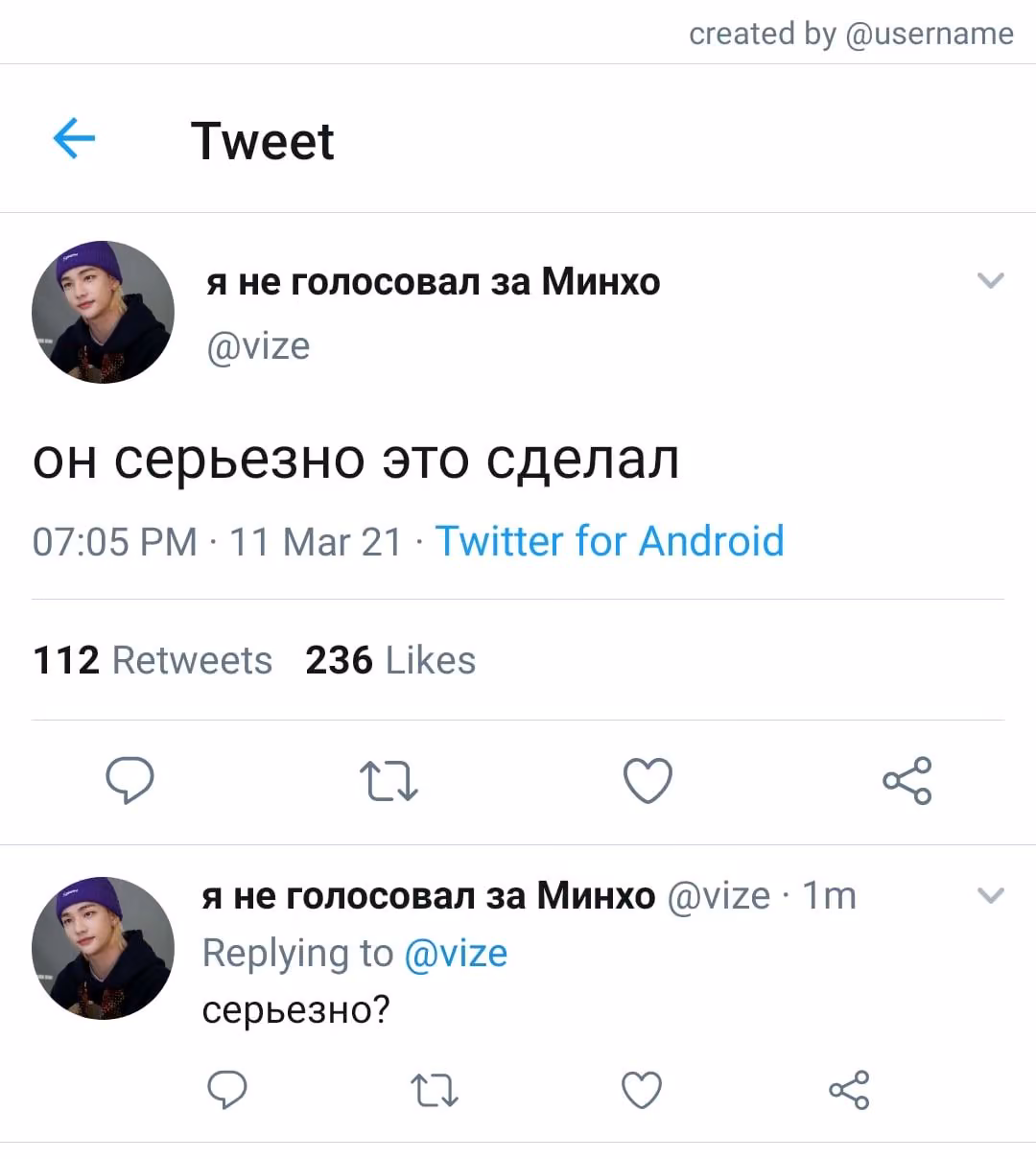 1aab27a5ab3808d1ec8e6cd7cd6838e3.jpg