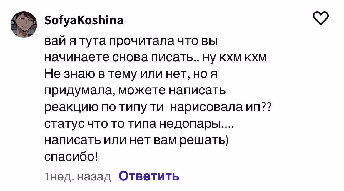 1aab69693ba8acaa776f0748227922bb.jpg