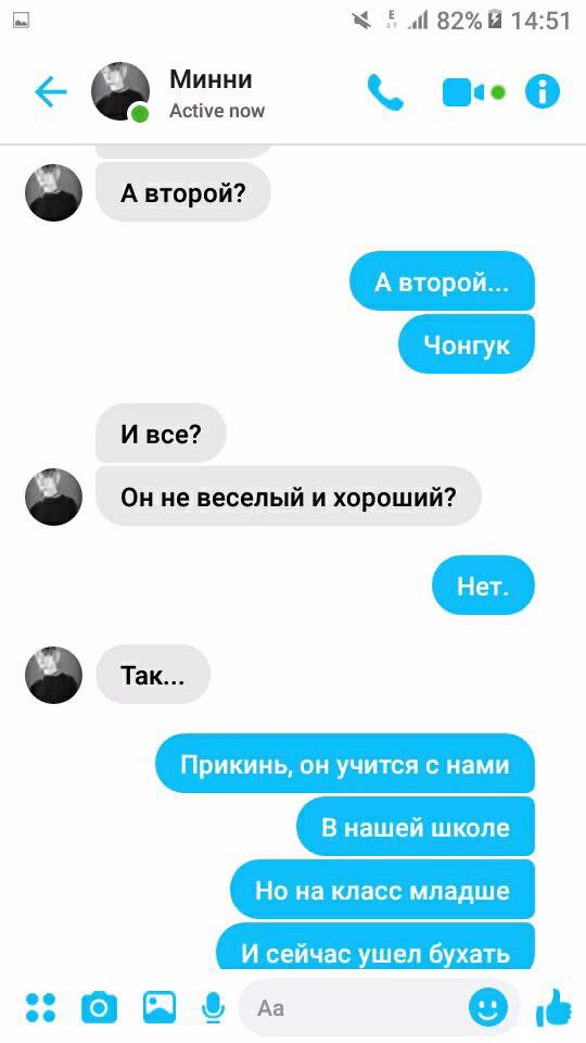 1aab70c5c04a75cf828a96c8b6c6522b.jpg