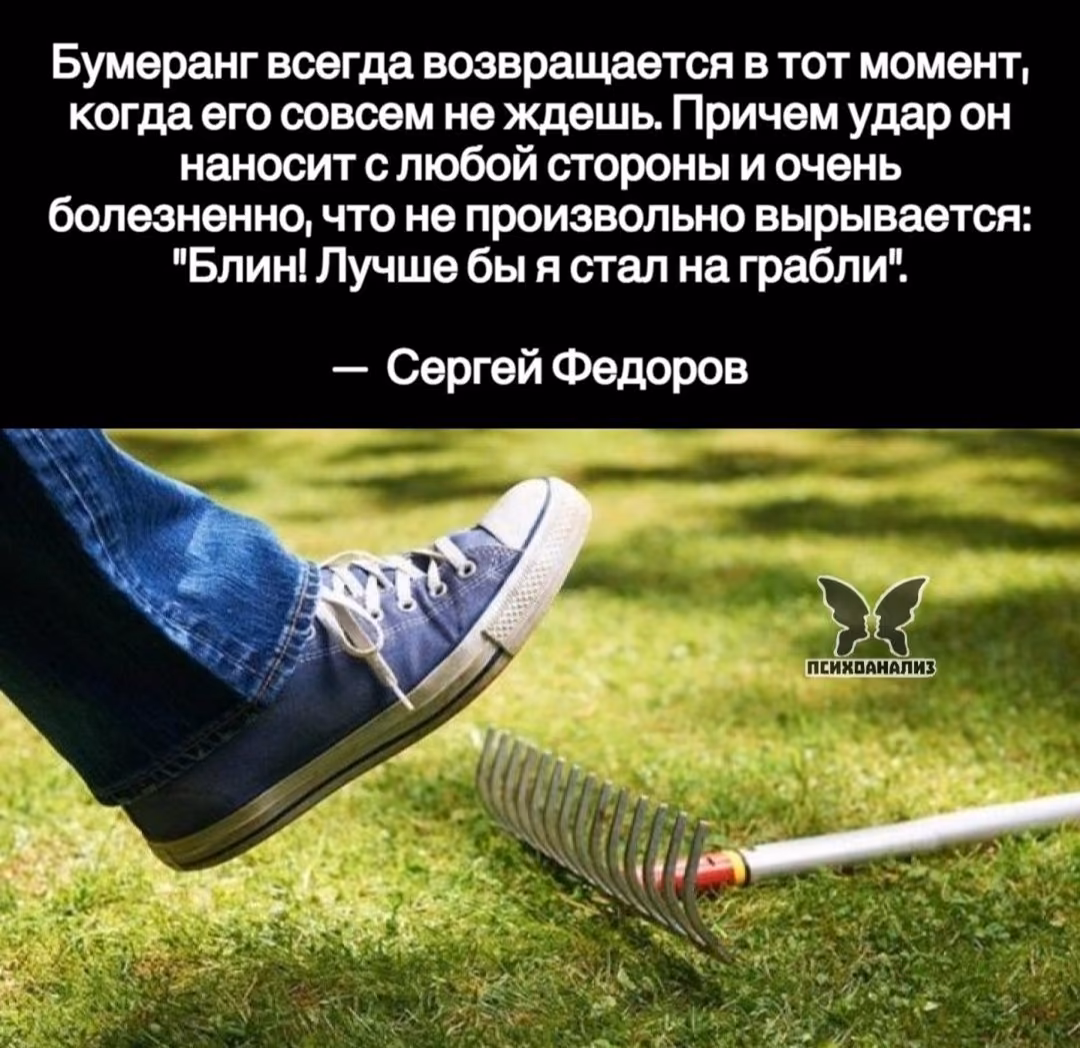 1aabd437d4329006351e245fadb67f7a.jpg