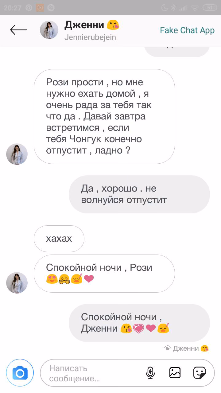 1aac229062f359197d1549fcb781113c.avif