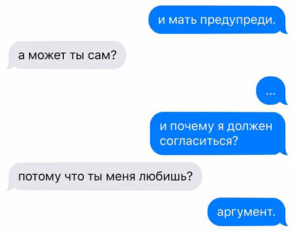 1aad589e7ceb798276daa79a4586de32.avif