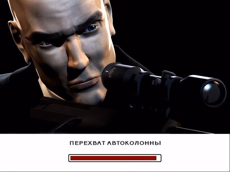 1aad71e72e737e540f9675a21bf6ed89.jpg