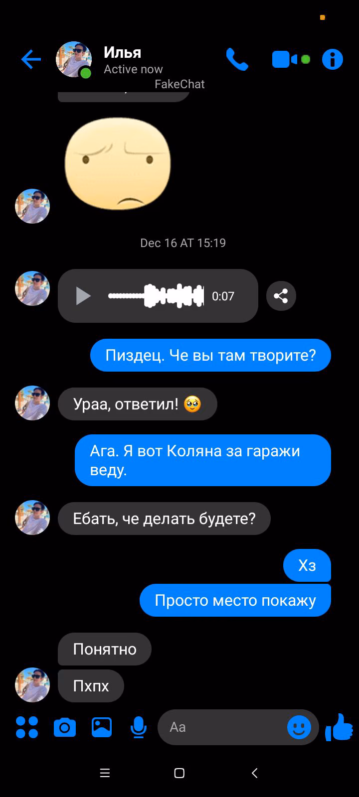 1aadbf265b348b585b0879d2b4ef7add.jpg