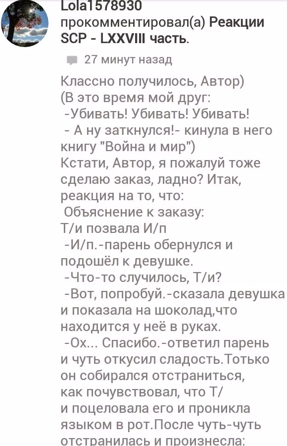 1aadde9e6d8458d09faa1fa942ecbfcd.avif