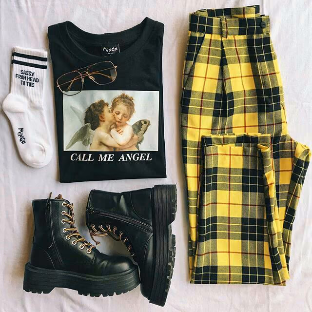 1aae21774d83cb9a784262d8fdb489be.jpg
