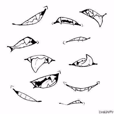 1aaedf8b51547a5da1230099f68a65f4.jpg