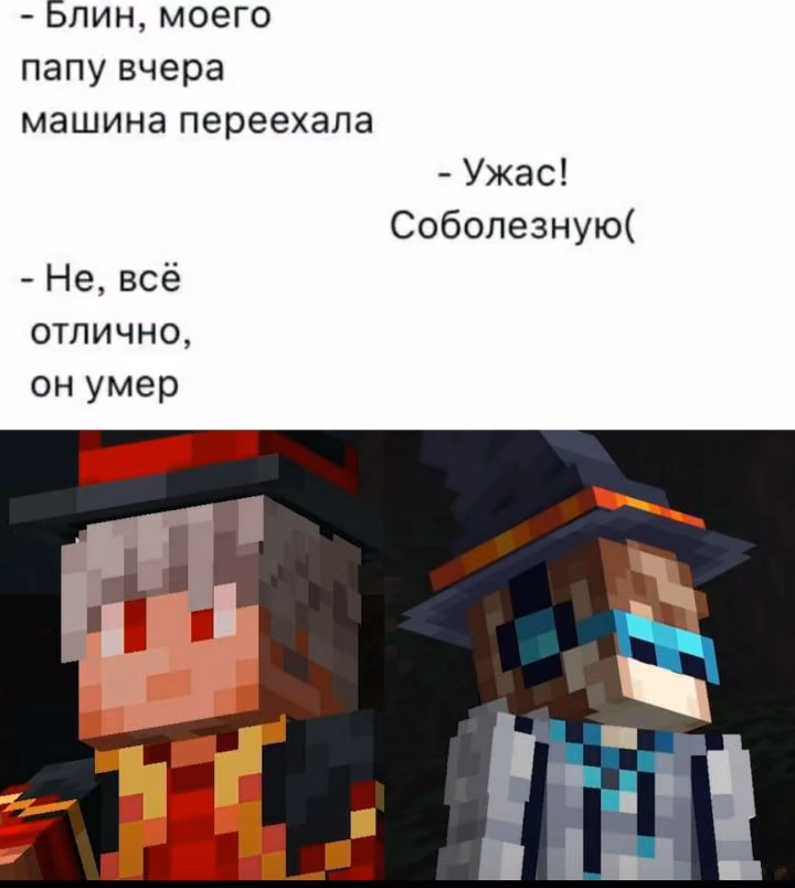 1aaf4e406a27fbffe6bffd4e55abb6b0.jpg