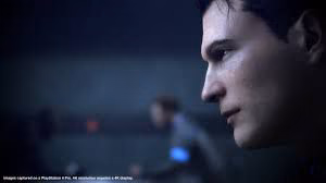 1aafc4dfbb4c6135fc34f1a8e2f84a77.avif