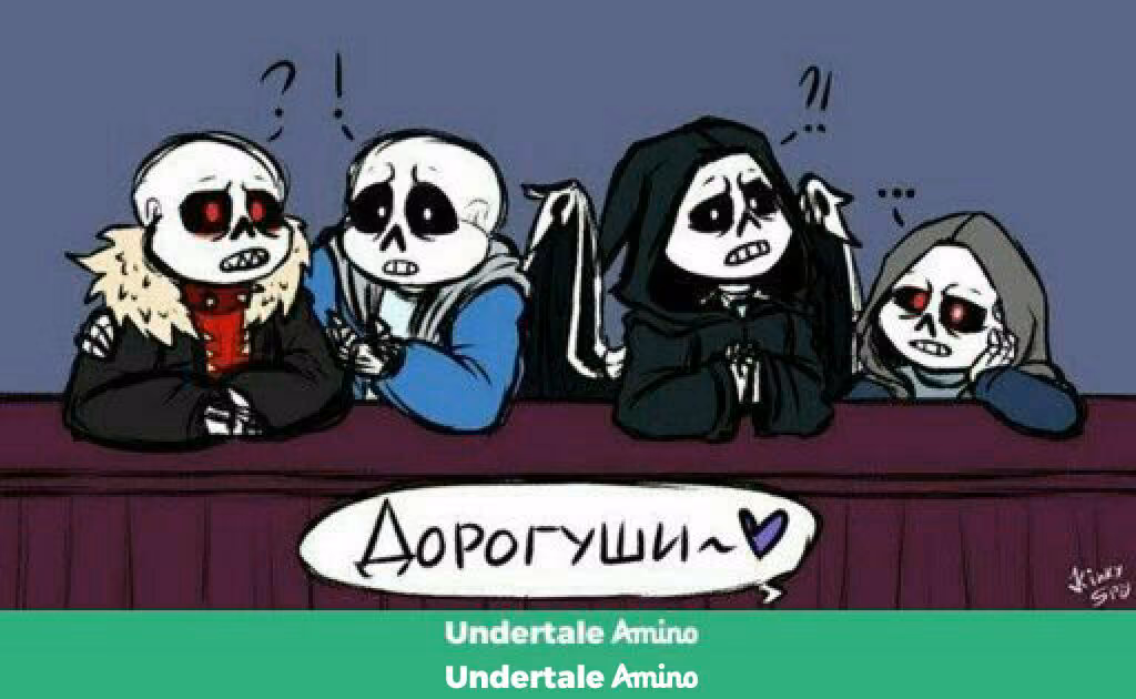 1ab0b8a7e8bbaf1b2d08975dbaf031c2.avif