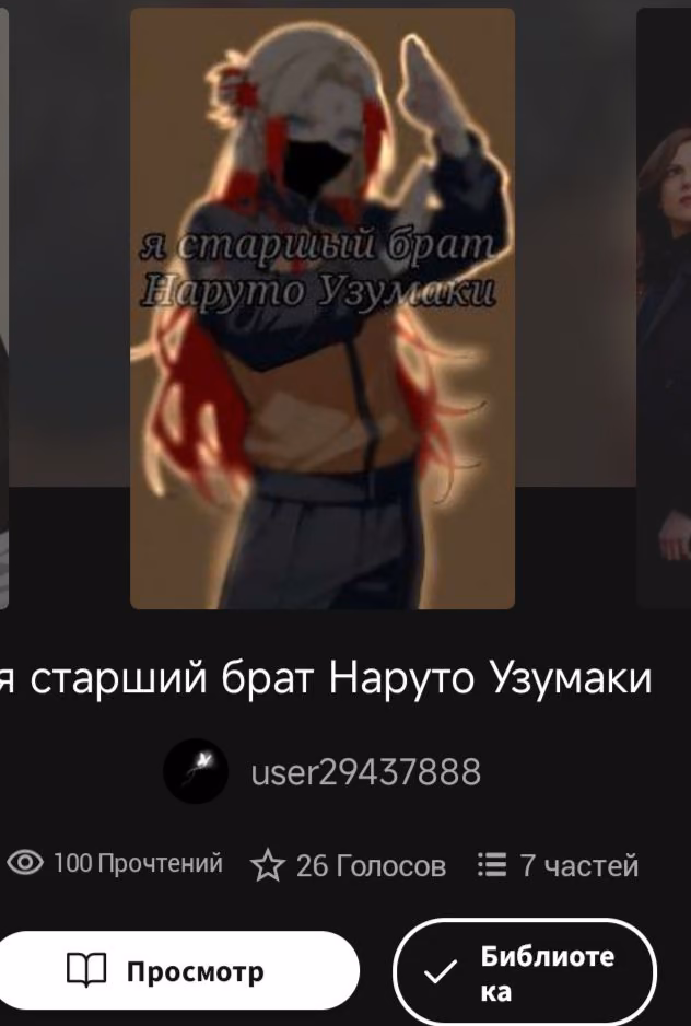 1ab0b8f0bd2776902653f82c14149d5e.jpg