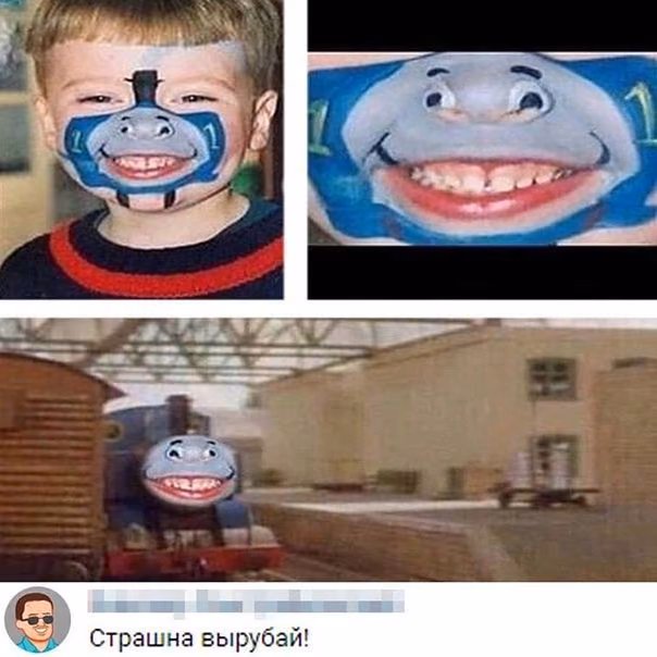 1ab0bb55a837f3dc6958867dc1401b16.avif