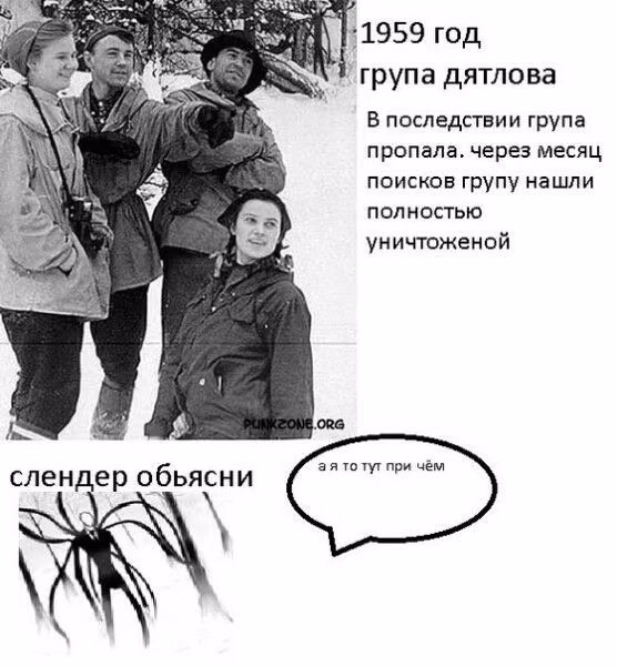1ab1105941dadd7a750ed4110b980a19.avif
