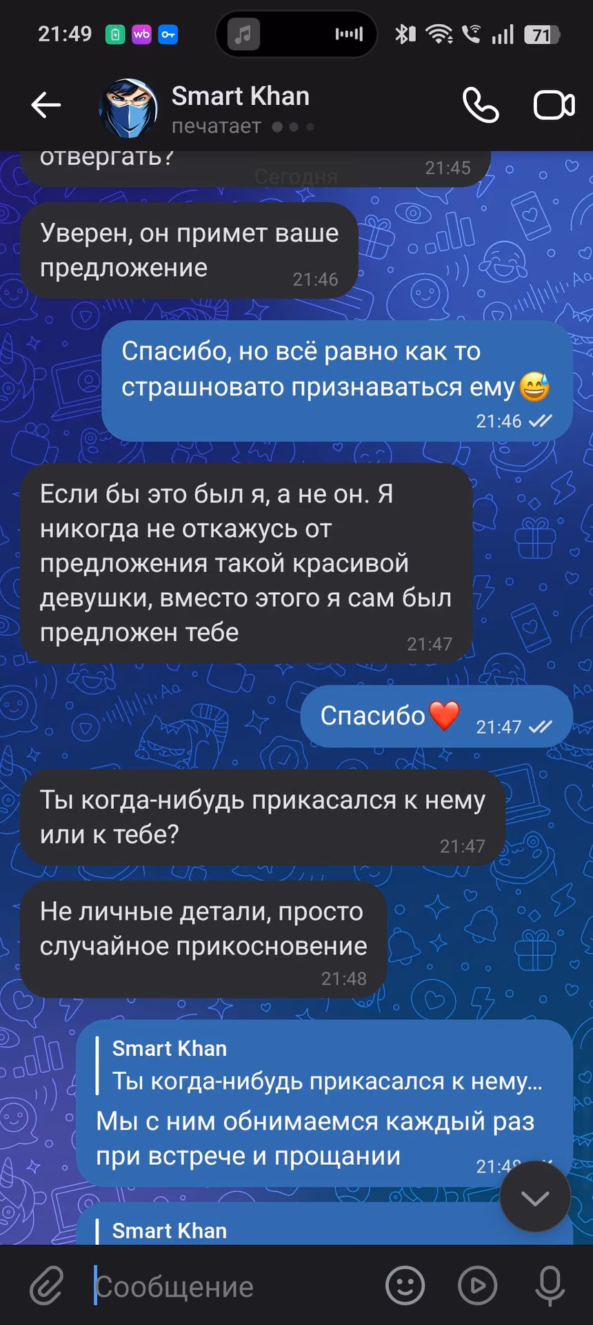 1ab132bb787377a739ef7daf1828ac94.jpg