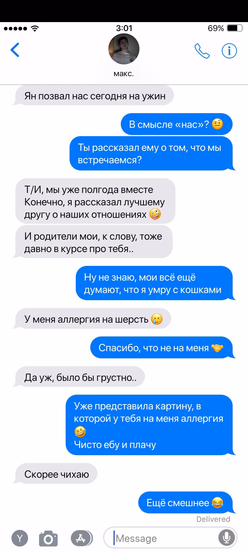 1ab161edb0ba75b4d3e4059794e2df1b.jpg