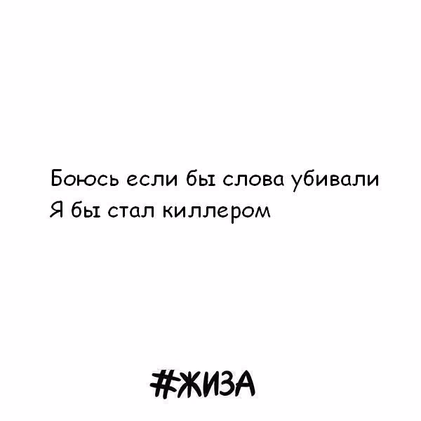 1ab2159f1ece7e5a3abb1151855f4d3d.jpg