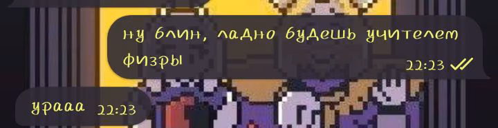 1ab264a4ebf32dd5c425ea206e3cda36.avif
