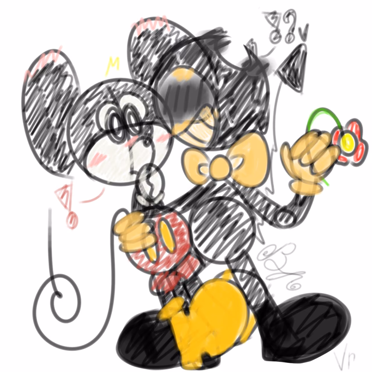1ab2b97bbd0df7c1e51848d41ee92bcf.jpg