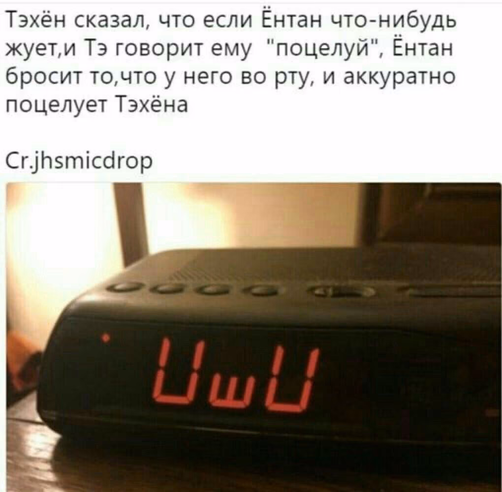 1ab2f9be0e4e192b7806042979ad25d2.avif
