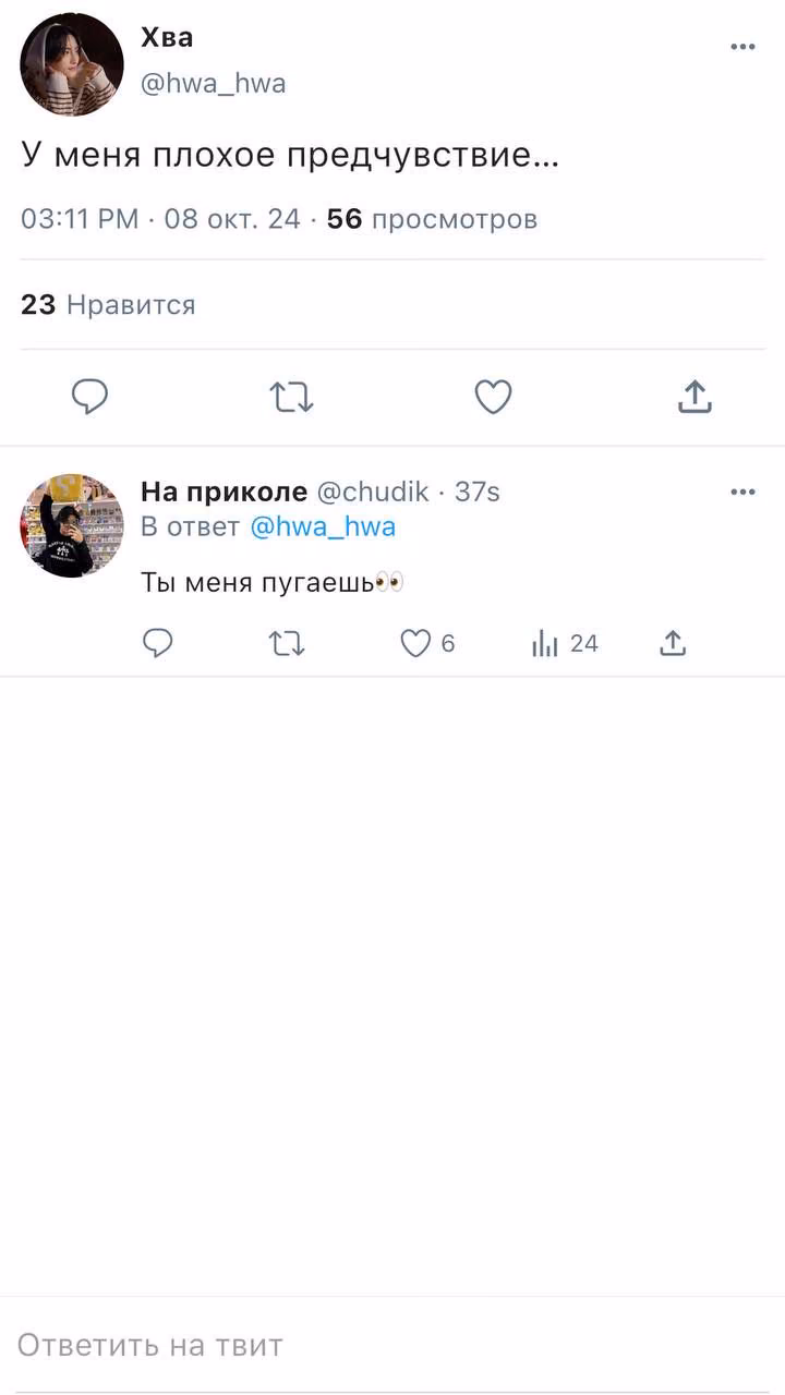 1ab38328226e1e43c6fb8d9ec6c38c74.avif