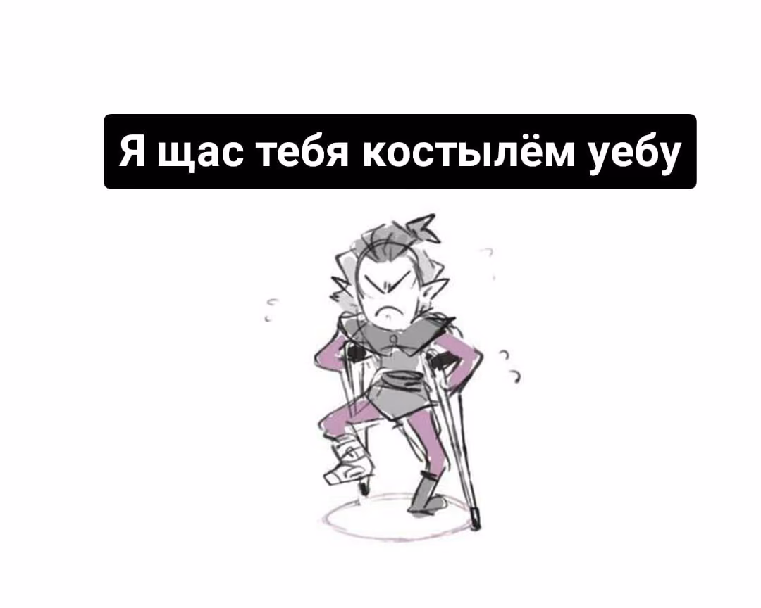 1ab4eab3ec92ae811cd1180f554f0c07.jpg