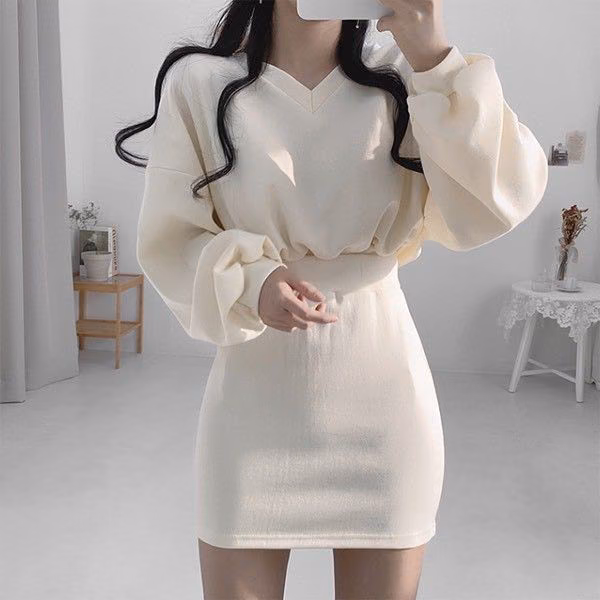 1ab5dc11c7a267347e780a9a141cce33.jpg