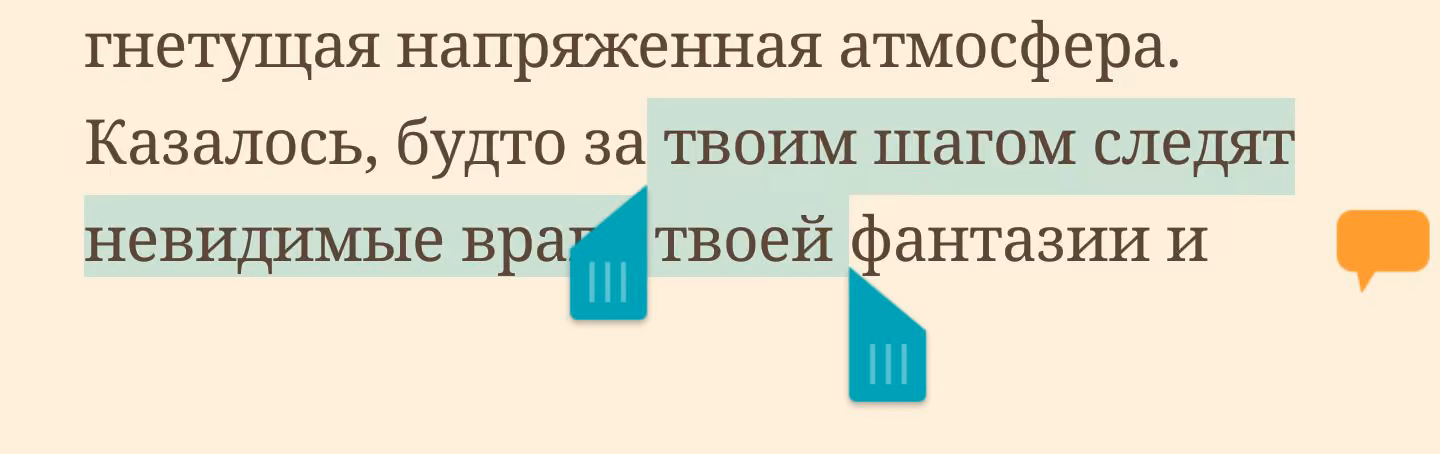 1ab5e05c1d017945925ed6ce905d5bea.jpg