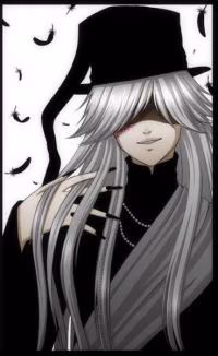 1ab69800c654c317154a1eaedd8f9eab.avif