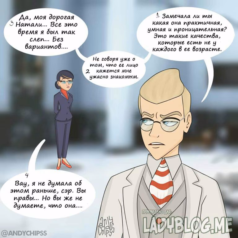 1ab8692fcdb3b07c3aa3e6452677e328.jpg
