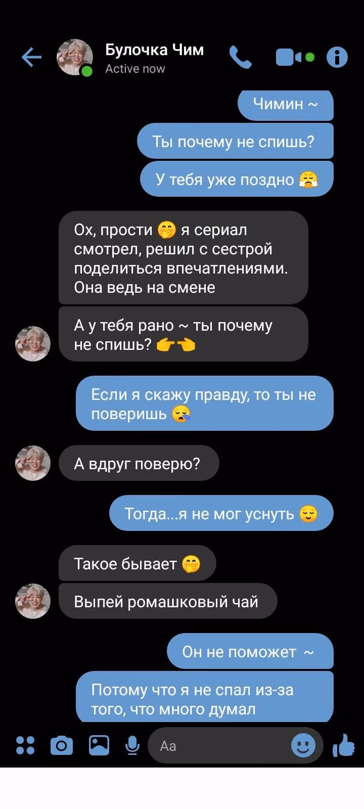 1ab9e73261f63ab6273cda2e2eaf845b.jpg