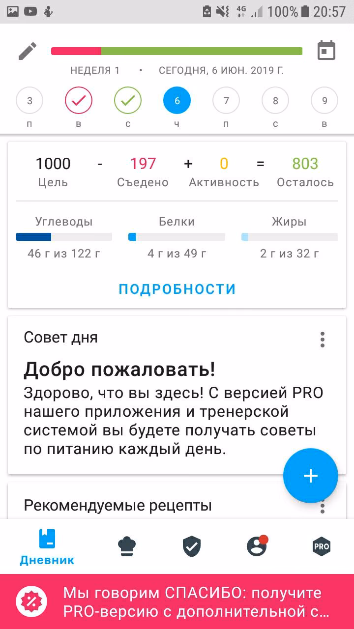 1aba4e92e4b99d0b1d658bdd9324106f.jpg