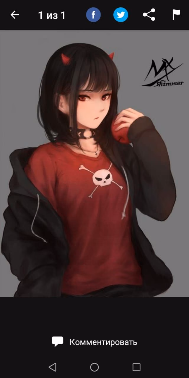 1abb24c9a45666efb76b4bf6aa2e2b46.jpg