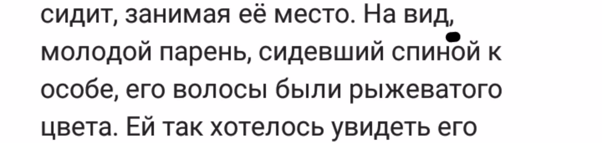 1abc85d8ca6e2c1fca1eeb97c32496a7.avif