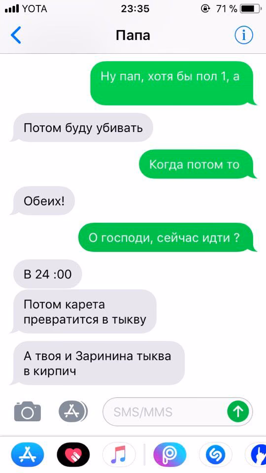 1abc87238719a1344d708ffc42ed16af.jpg