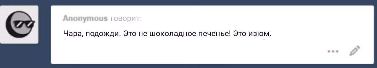 1abca01f9f2a28f70d2fd0988e0b99c6.avif
