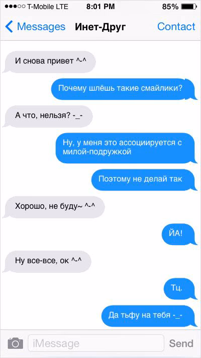 1abcc64353bc2b4206c6f1f4db59aea2.avif
