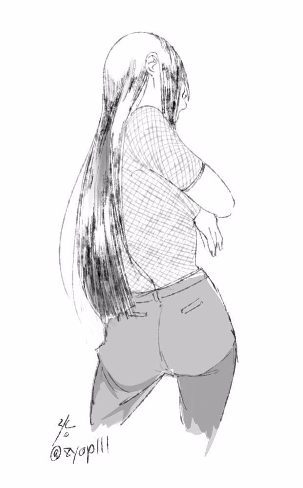 1abd0adcddb256e2c274083eb9d925fc.jpg