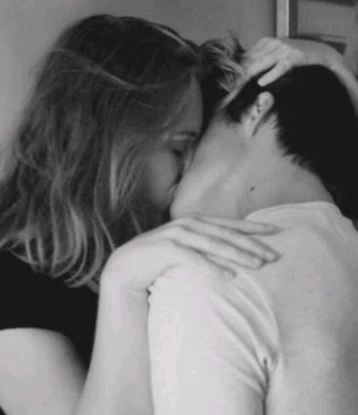 1abd696892ee2aa2e5d8ce7ced8dc5bc.avif