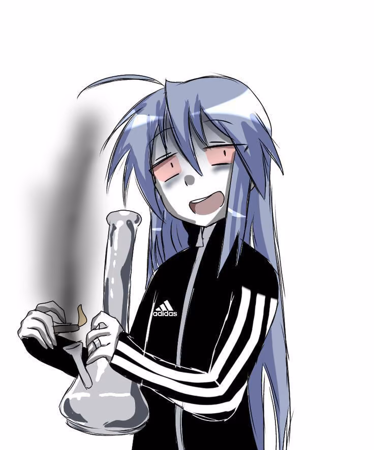 1abd71da7db214e6754f033e6610fbab.avif