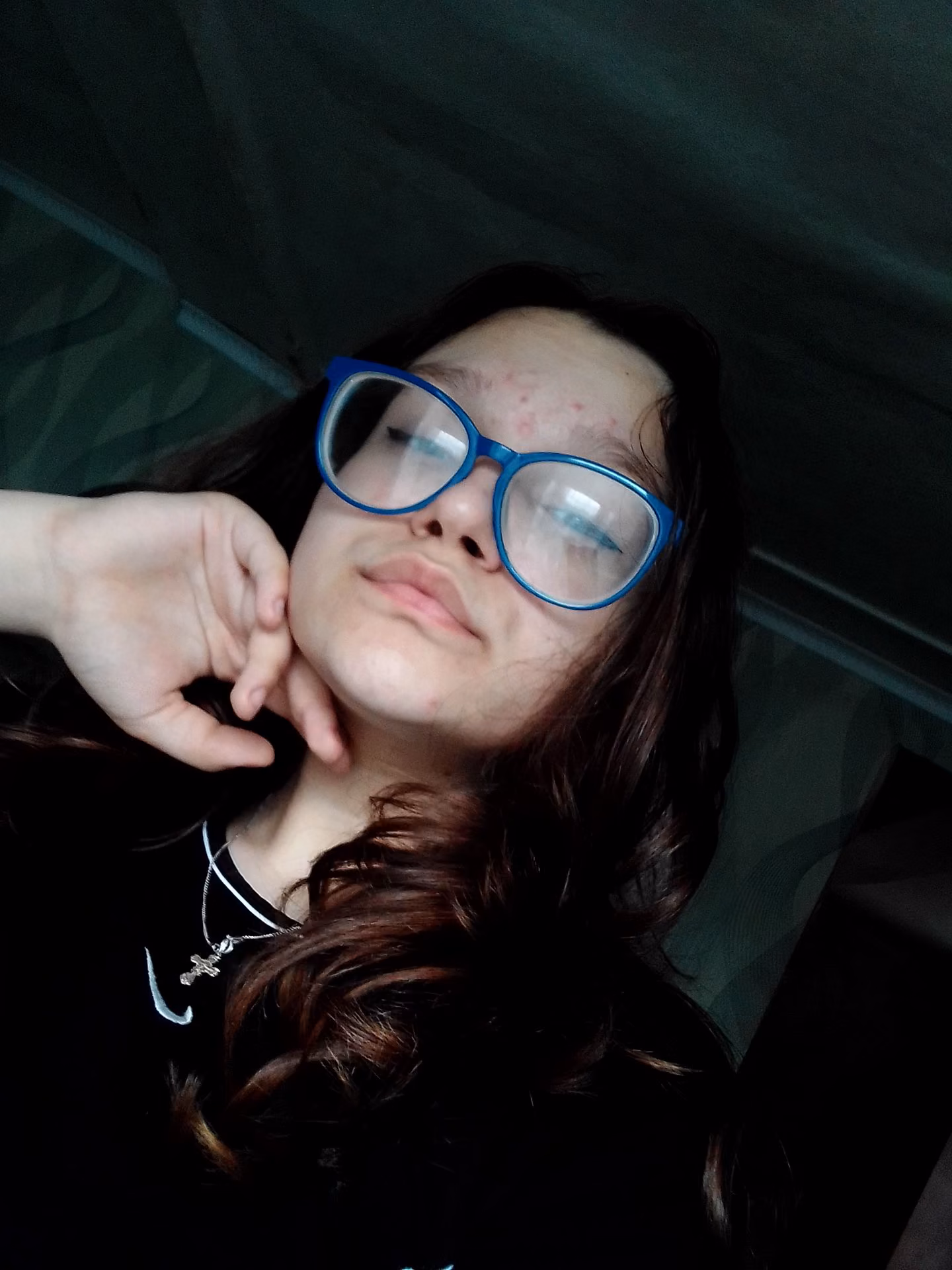 1abd8444535230909aa284ac93be933b.jpg