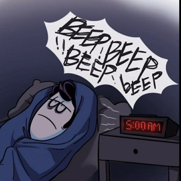 1abeaee2aee6fd60c6258578417fbbab.jpg