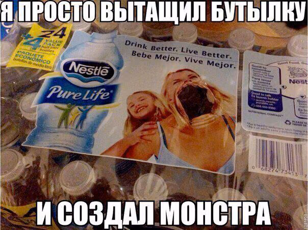 1abeb8f9d4d85dc9b55357034049a99f.jpg