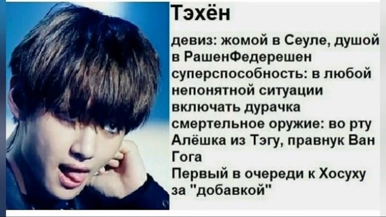 1abfb82a775d40c47eaabeee116e85bd.jpg